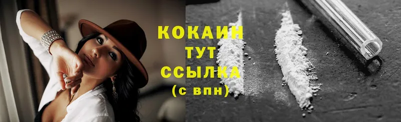 Cocaine Fish Scale  Красный Кут 